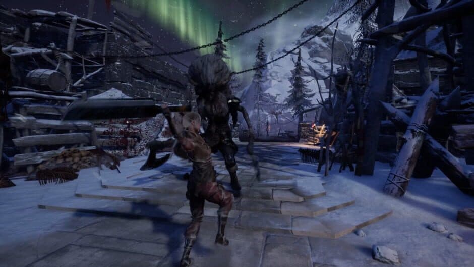 Ekran görüntüsü 4