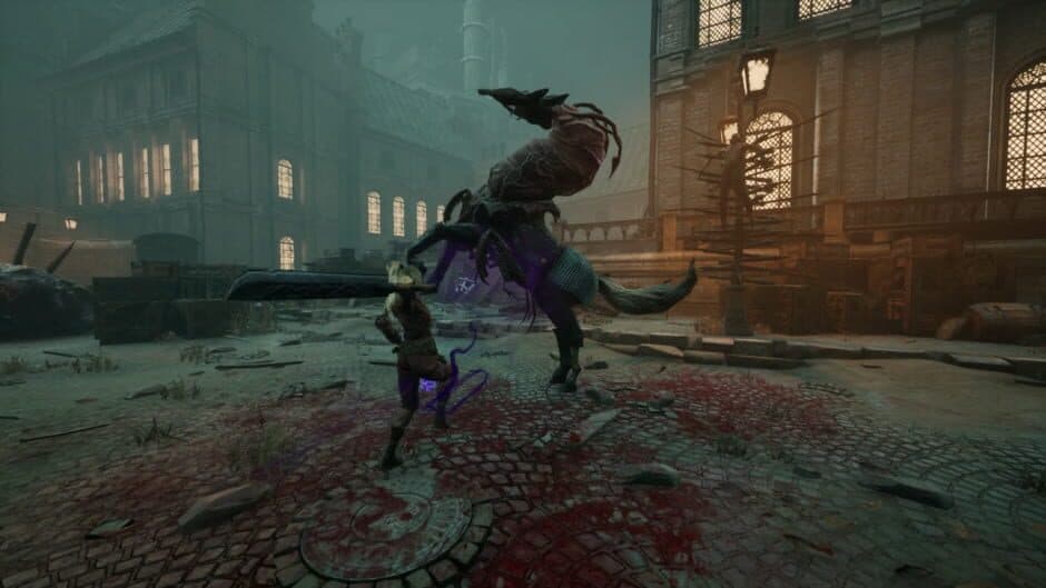 Ekran görüntüsü 1