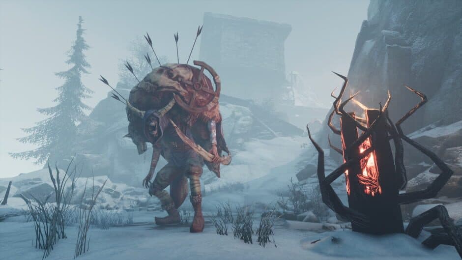 Ekran görüntüsü 7