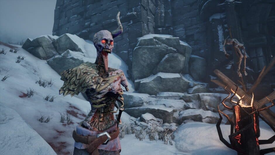 Ekran görüntüsü 5