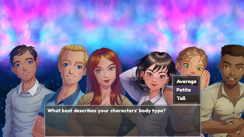 Ekran görüntüsü 4