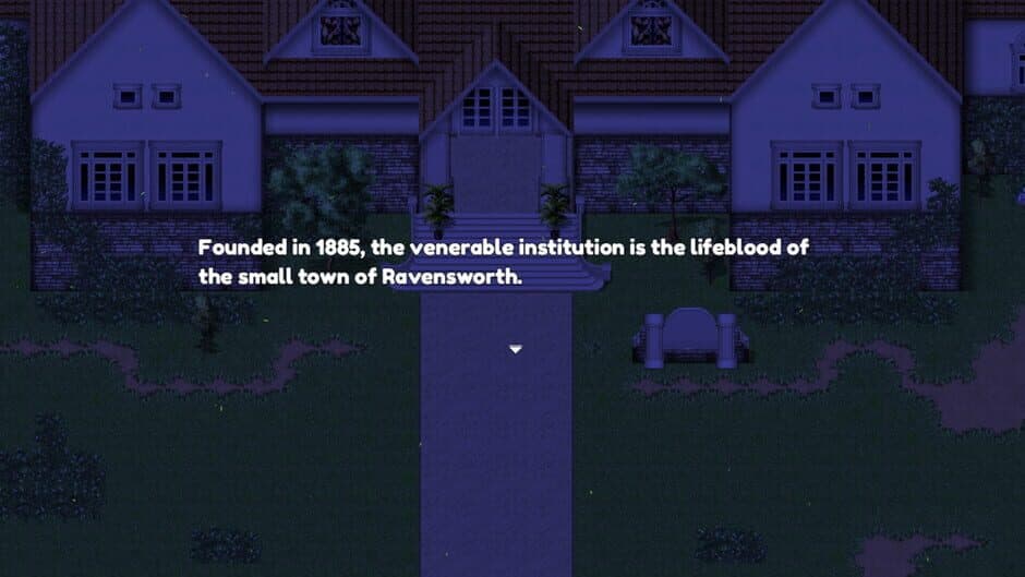 Ekran görüntüsü 2