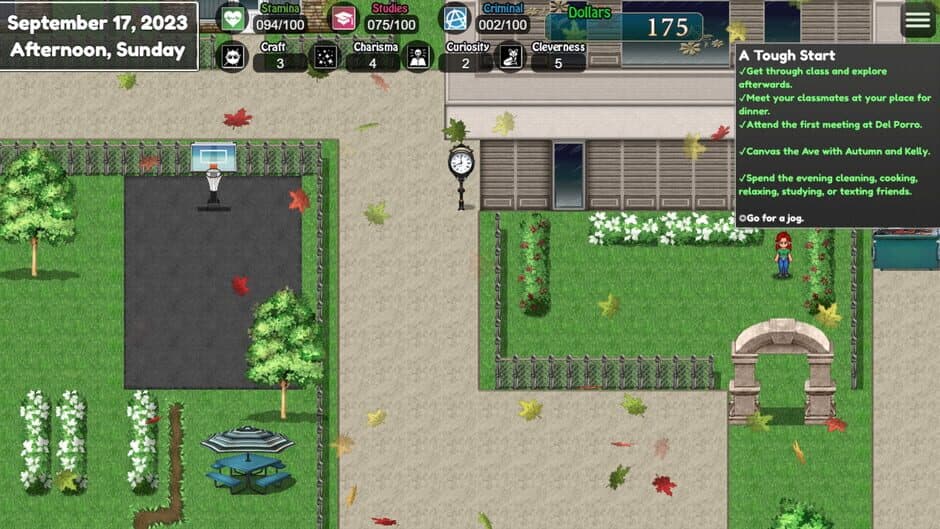 Ekran görüntüsü 3