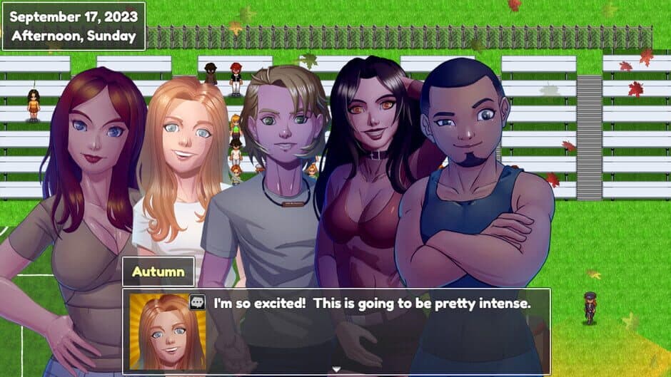 Ekran görüntüsü 5