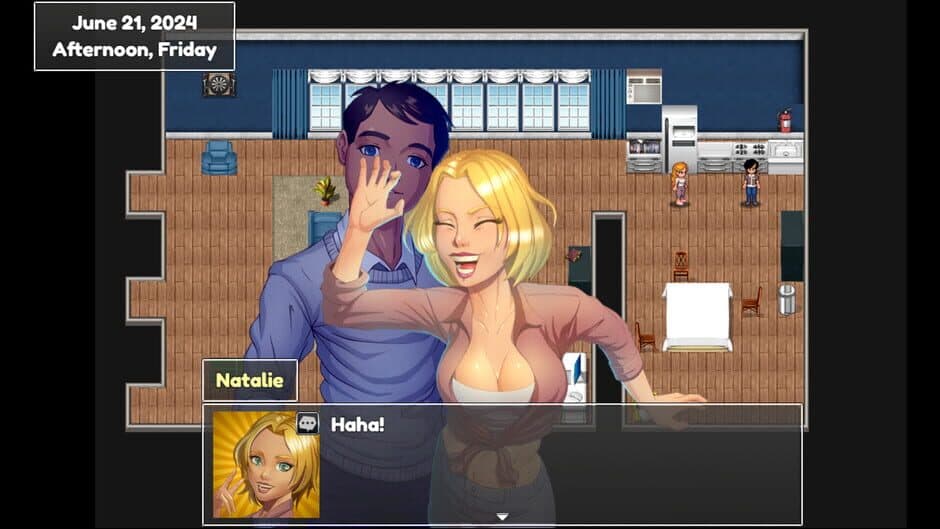 Ekran görüntüsü 7