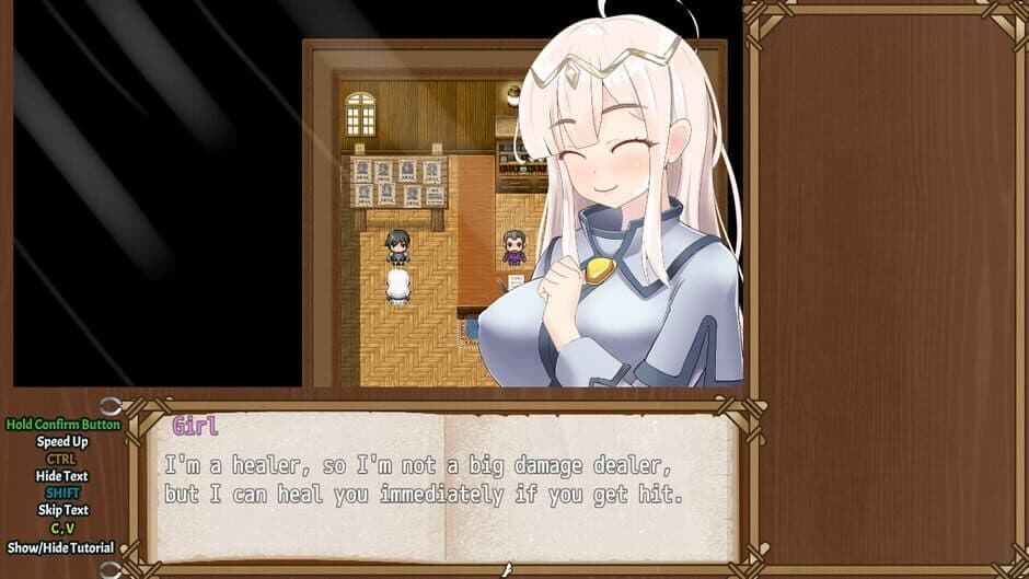 Ekran görüntüsü 1