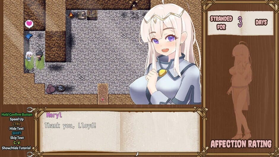 Ekran görüntüsü 3