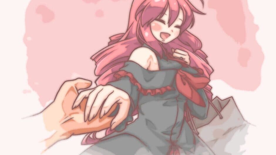 Ekran görüntüsü 1