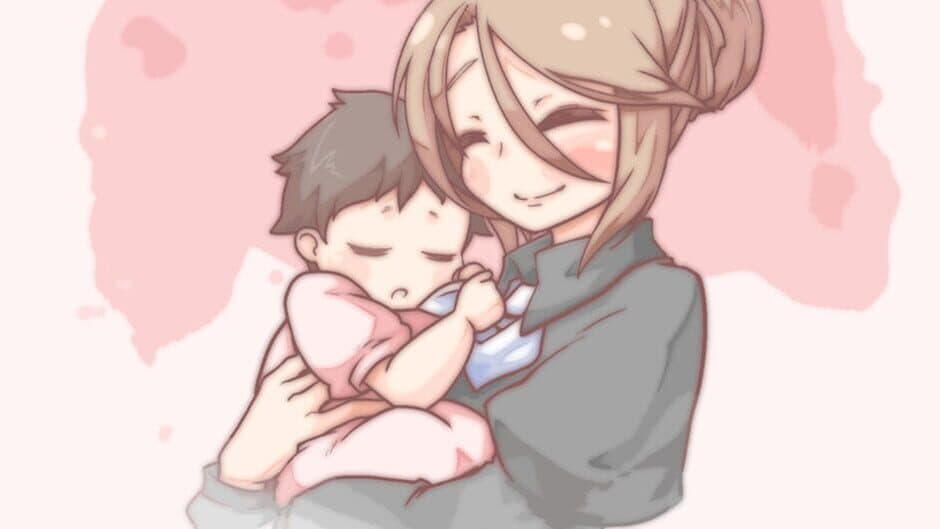 Ekran görüntüsü 2