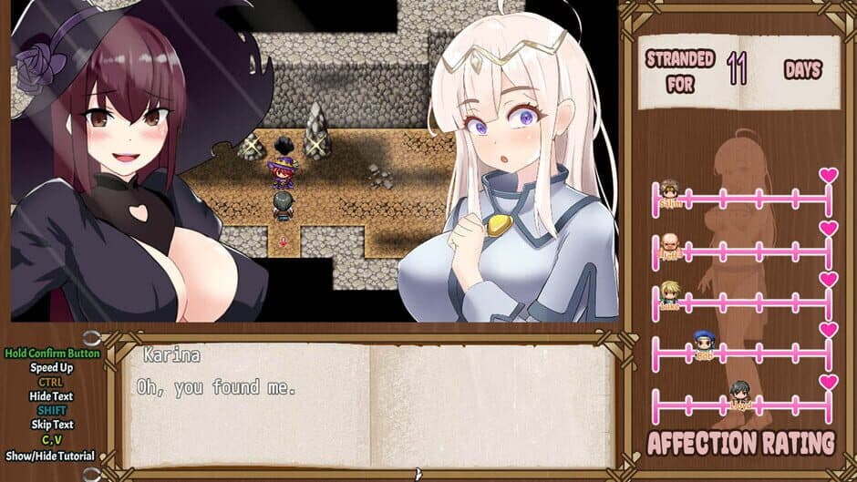 Ekran görüntüsü 6