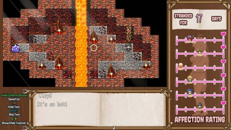 Ekran görüntüsü 4