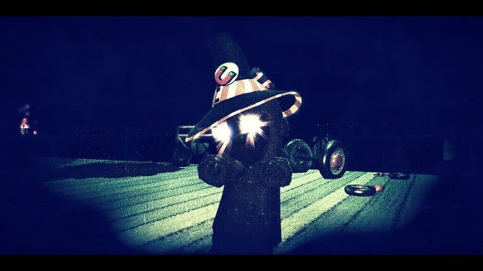 Ekran görüntüsü 8