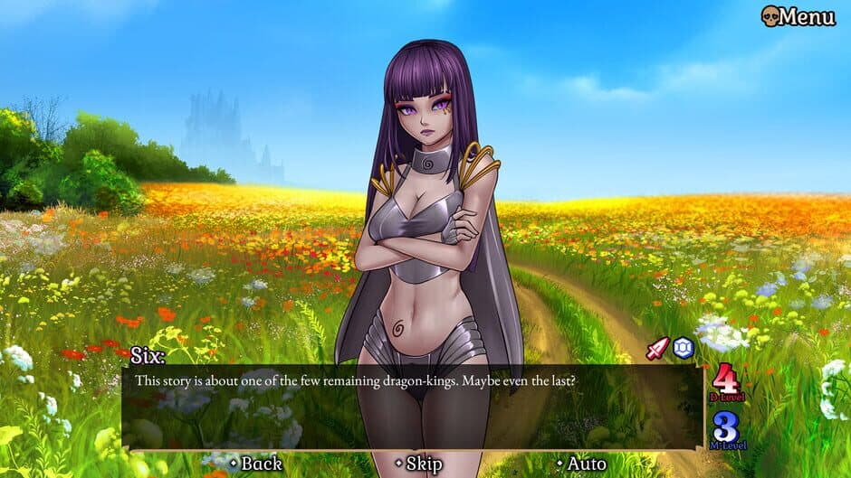 Ekran görüntüsü 2