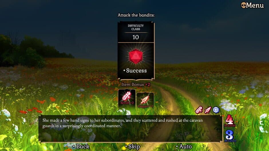 Ekran görüntüsü 3