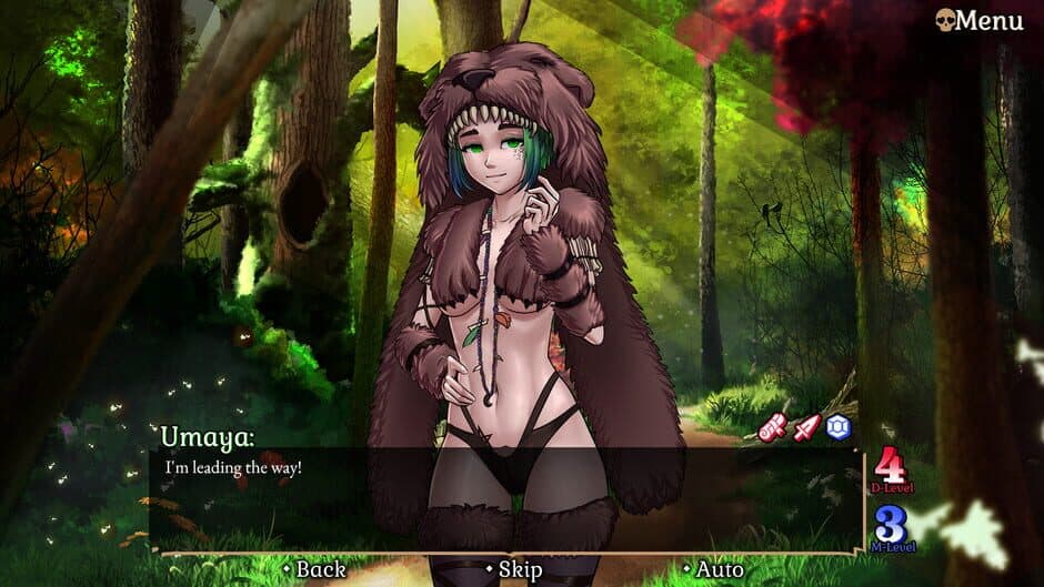 Ekran görüntüsü 1