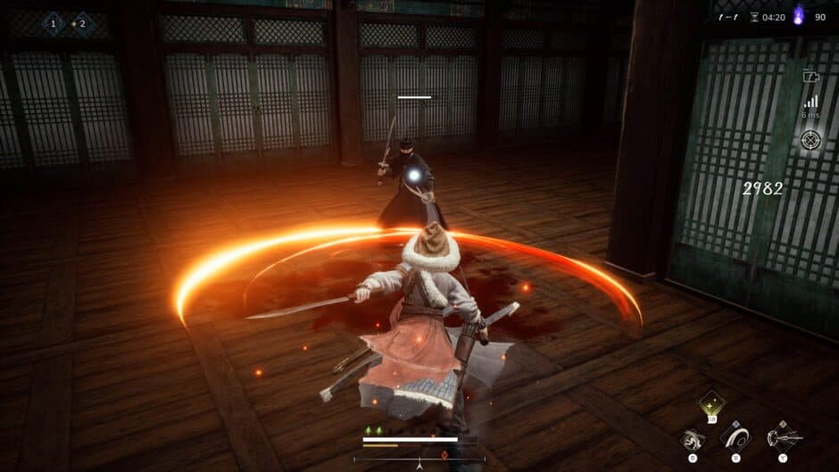 Ekran görüntüsü 4