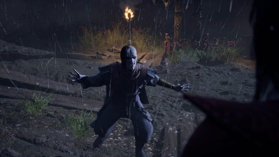 Ekran görüntüsü 5