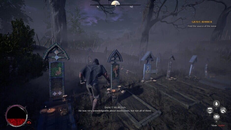 Ekran görüntüsü 10