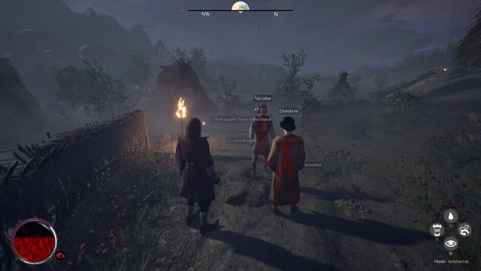 Ekran görüntüsü 8