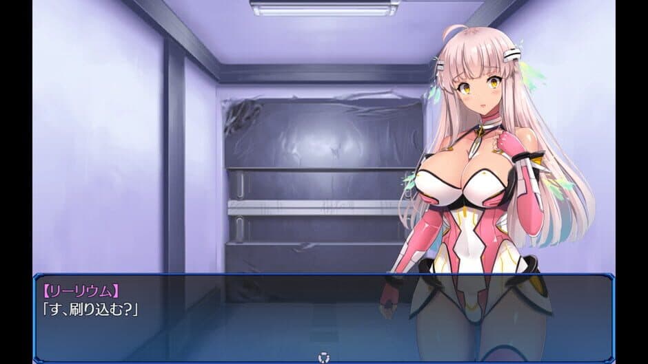 Ekran görüntüsü 1