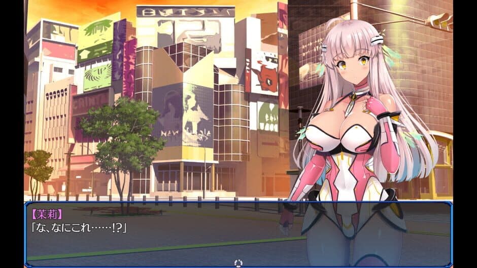 Ekran görüntüsü 2