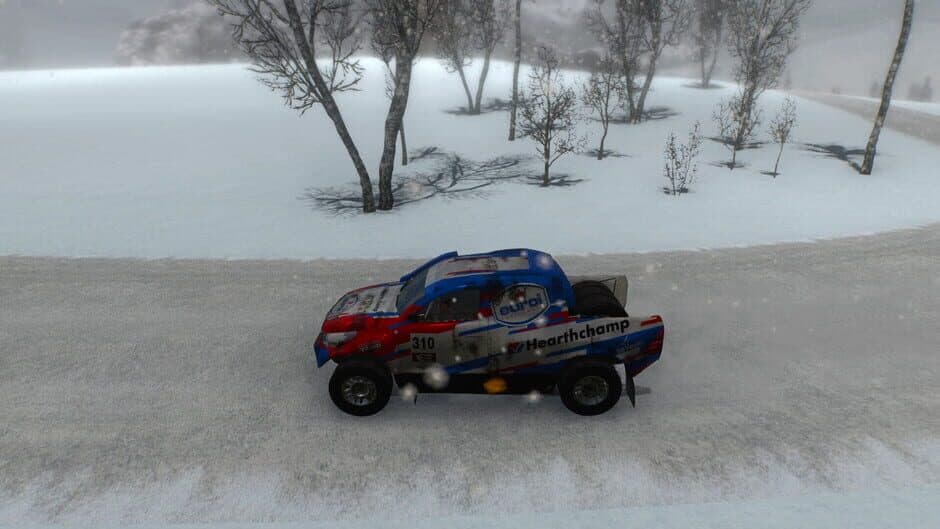 Ekran görüntüsü 2