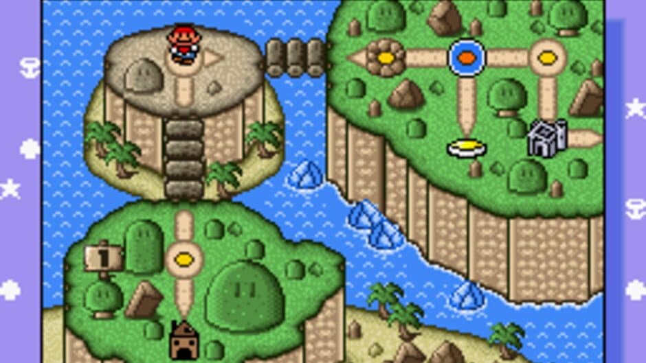 Ekran görüntüsü 10