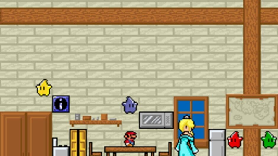 Ekran görüntüsü 6