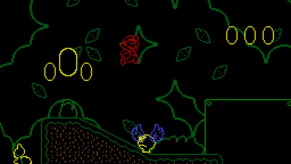 Ekran görüntüsü 1