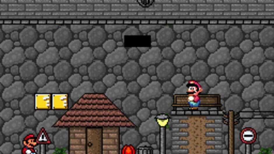 Ekran görüntüsü 9