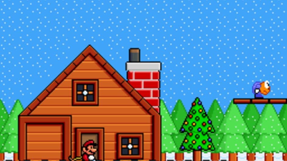 Ekran görüntüsü 2