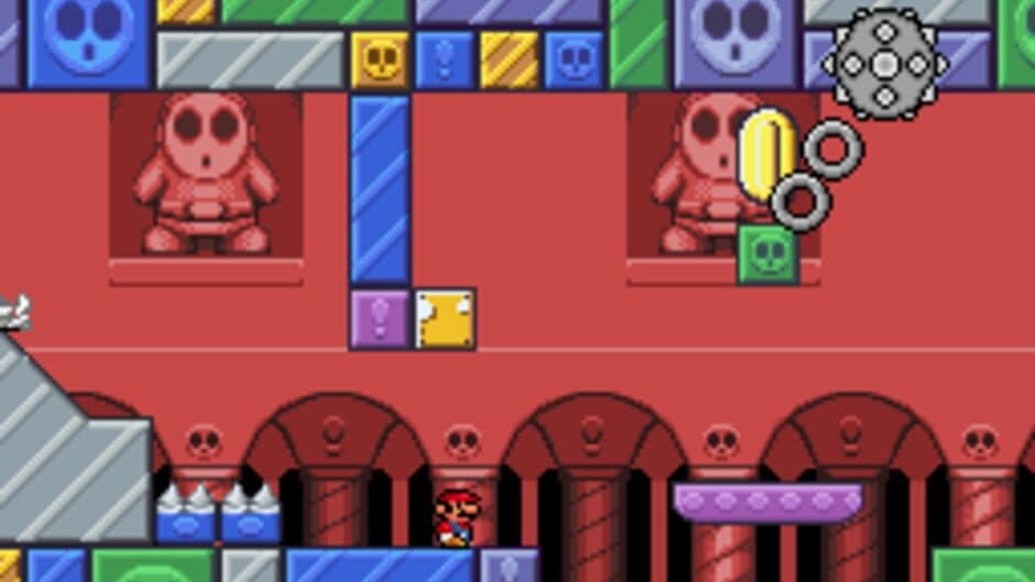 Ekran görüntüsü 4