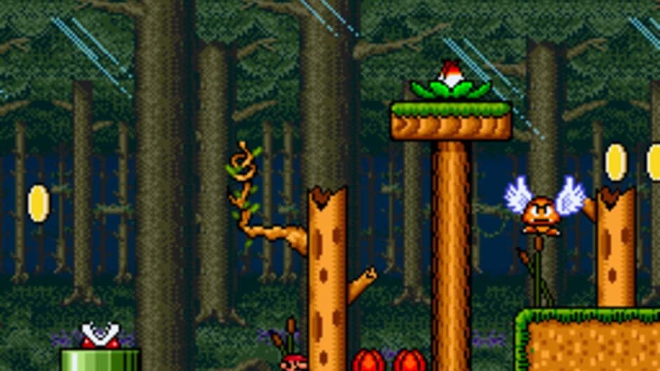 Ekran görüntüsü 11