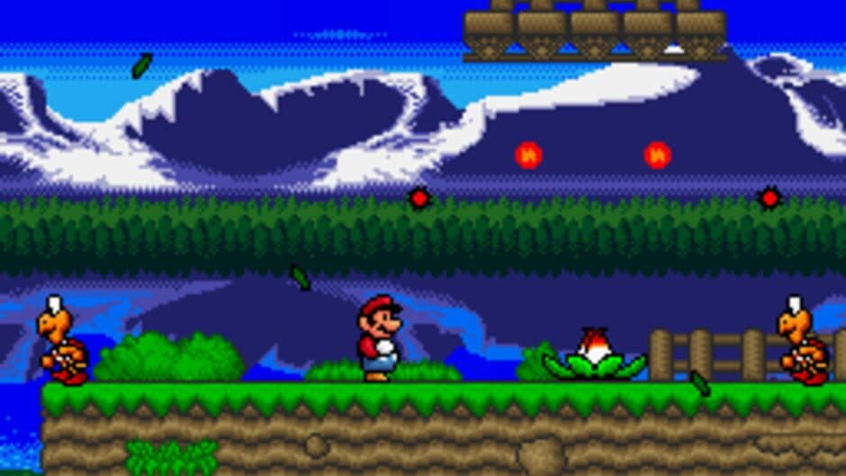 Ekran görüntüsü 5