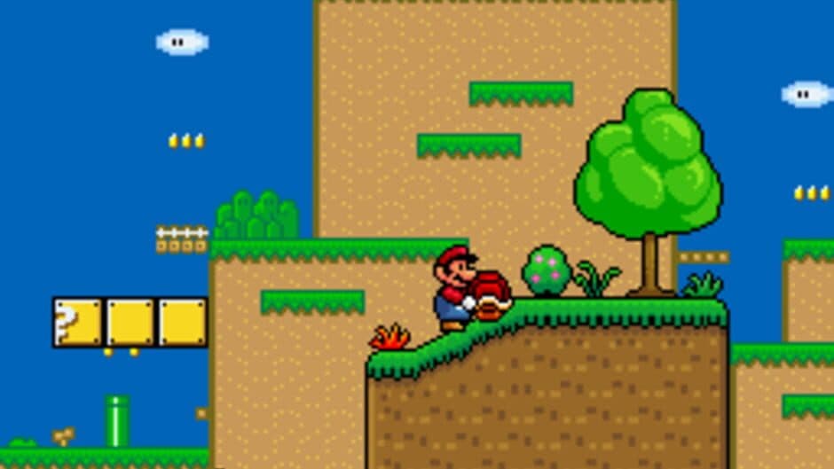 Ekran görüntüsü 3