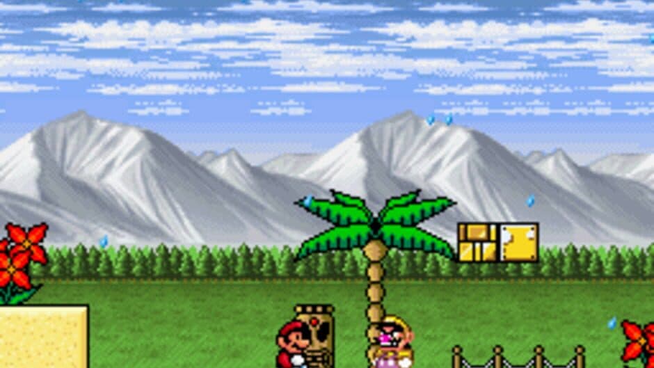 Ekran görüntüsü 7