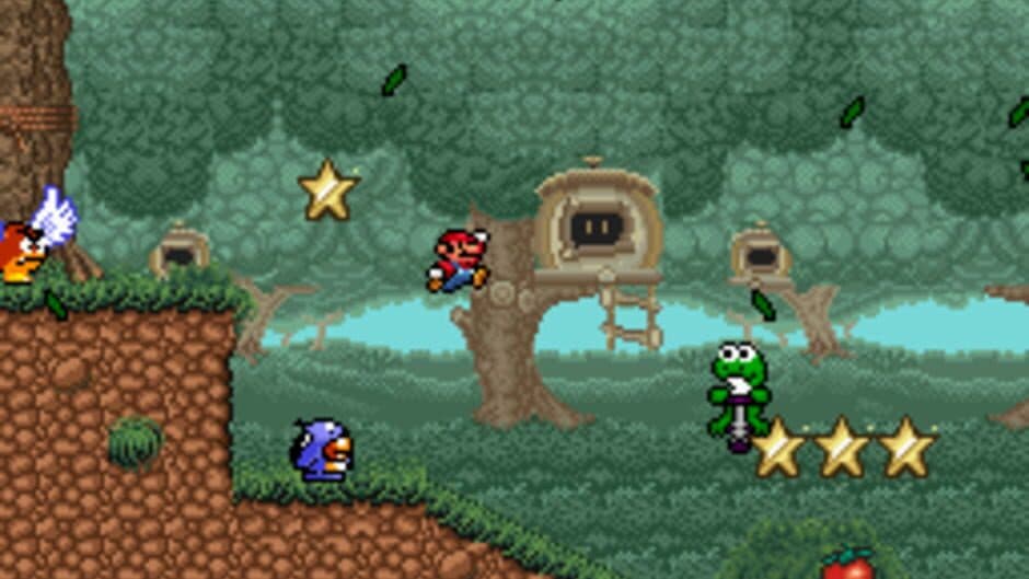 Ekran görüntüsü 8