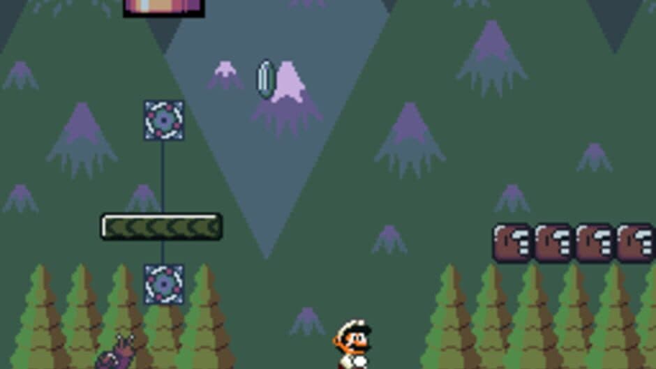 Ekran görüntüsü 1