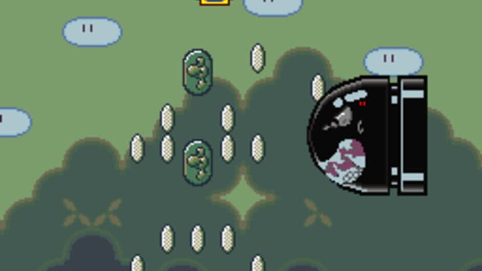 Ekran görüntüsü 3