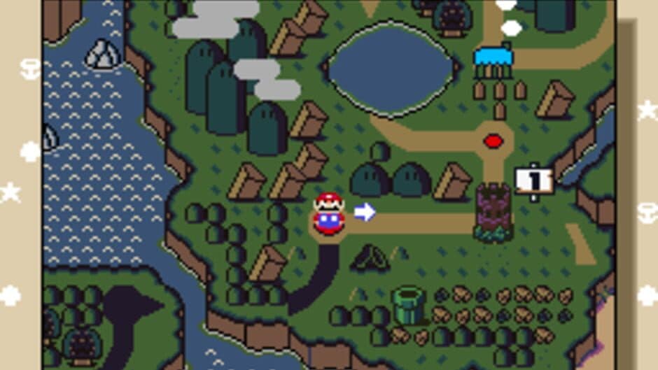 Ekran görüntüsü 2