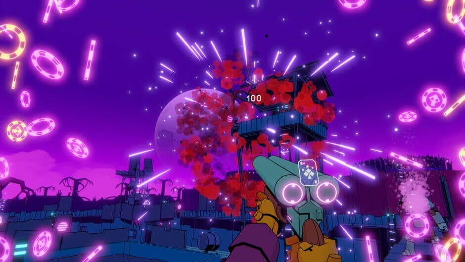 Ekran görüntüsü 1