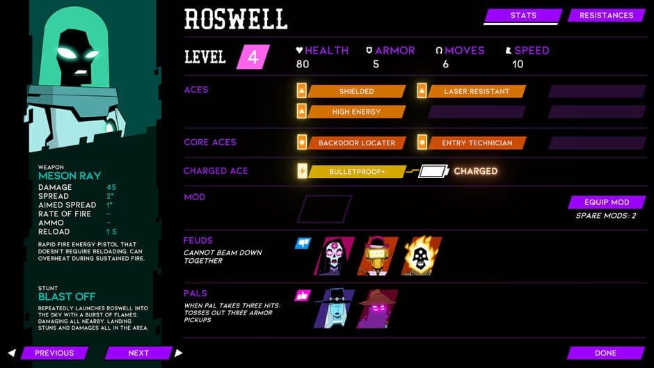 Ekran görüntüsü 5