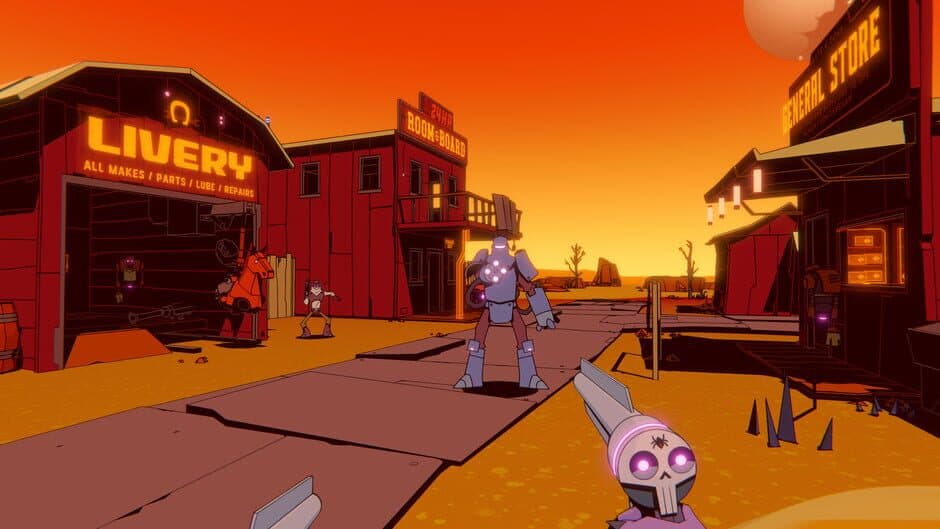 Ekran görüntüsü 3