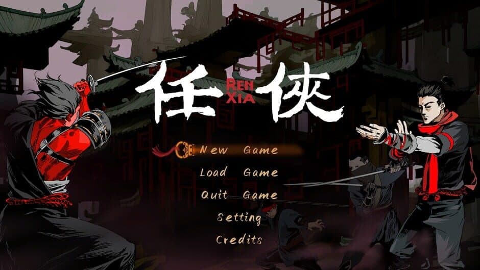 Ekran görüntüsü 2