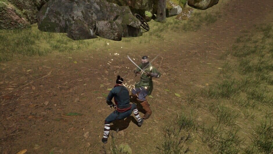 Ekran görüntüsü 5