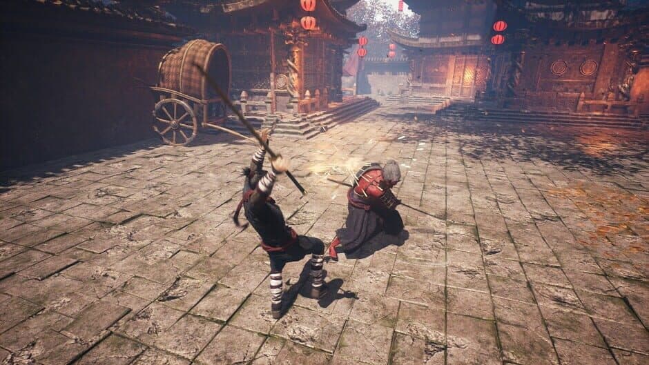 Ekran görüntüsü 6