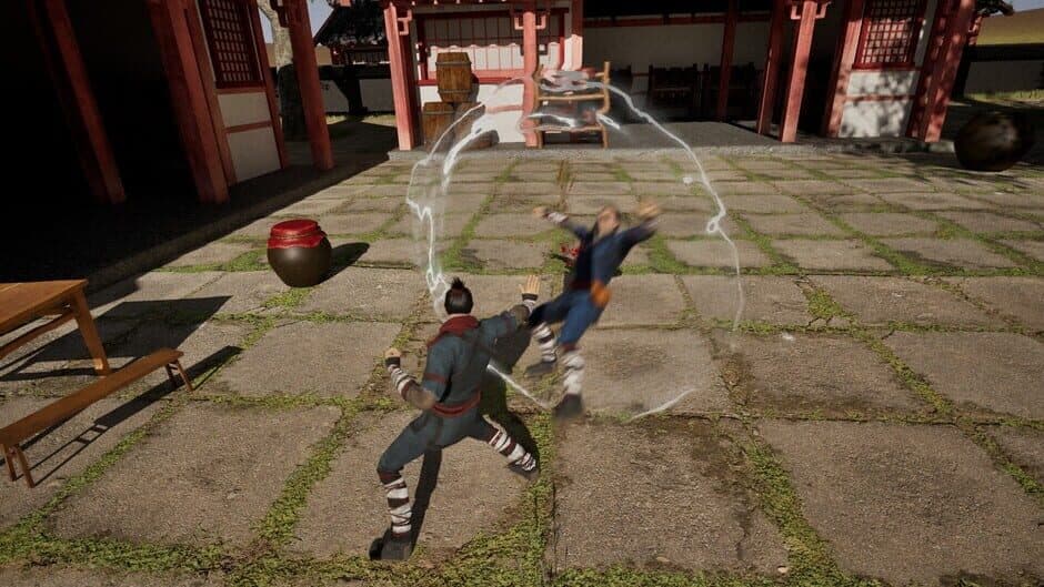 Ekran görüntüsü 3