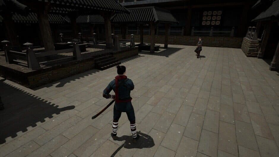 Ekran görüntüsü 1