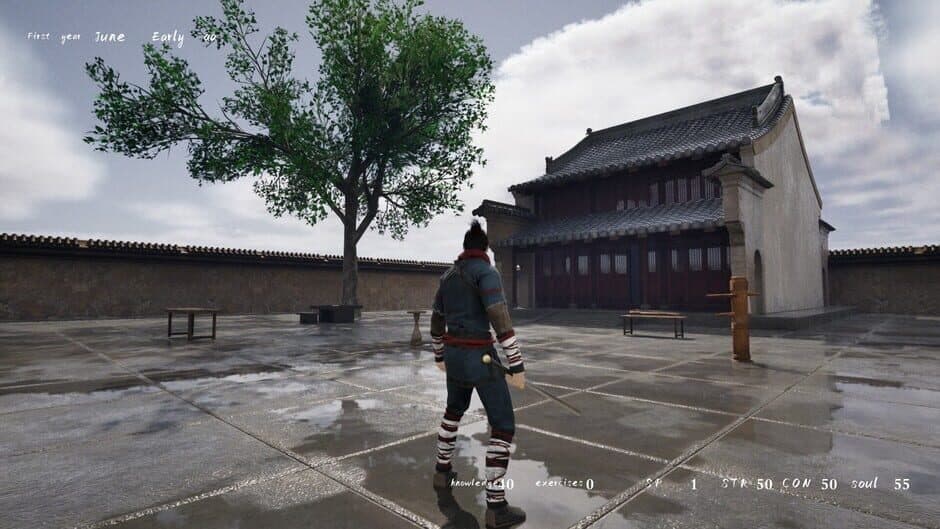 Ekran görüntüsü 4