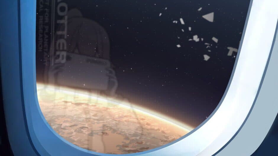 Ekran görüntüsü 3